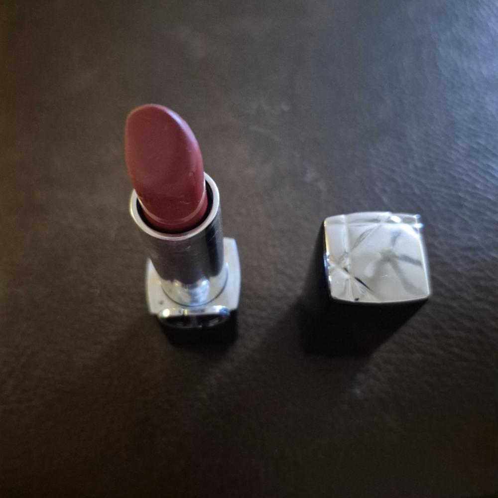 DIOR ROUGE DIOR LIOSTICK ICONE SATIN